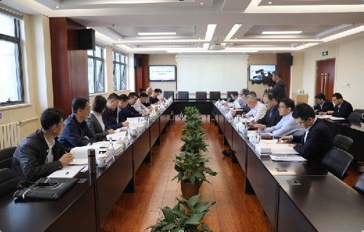 201904301556595106377560.jpg 0.jpg