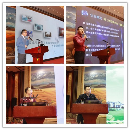 201912231577097107129366.jpg 9.jpg