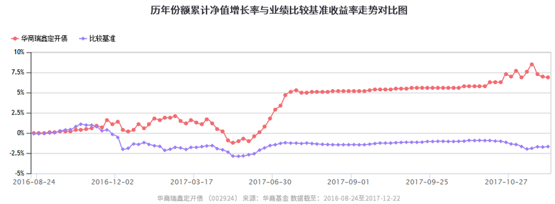 201904081554713948128234.png 7.png