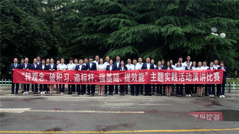 202006151592211788104184.jpg 4f970cf9-ac91-4680-b2d9-f394ecf3d246.jpg