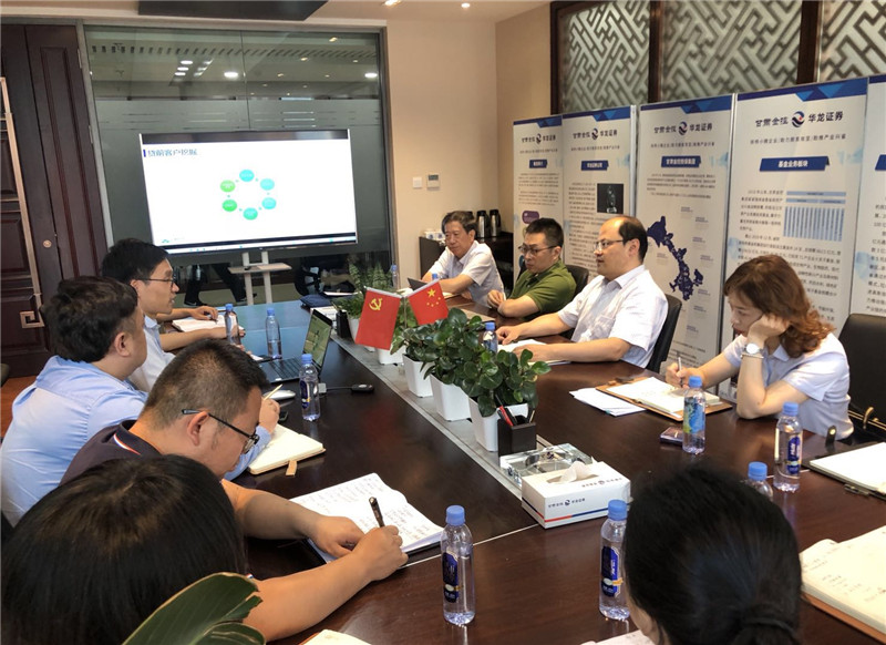 202007241595584899285558.jpg d8c437b3-6a88-4390-8377-ae774c0016e7.jpg