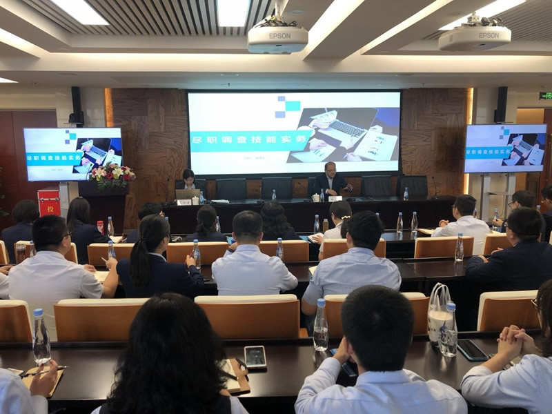 201909241569309571132632.jpg 1.jpg