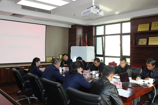 201911141573703906886971.jpg 7.jpg