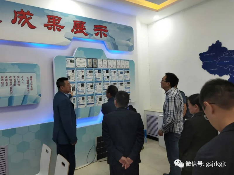 202007161594865205662259.jpg 20200716_100449_004.jpg