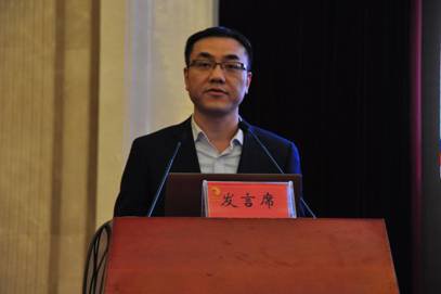 201904081554713377275704.jpg 3.jpg