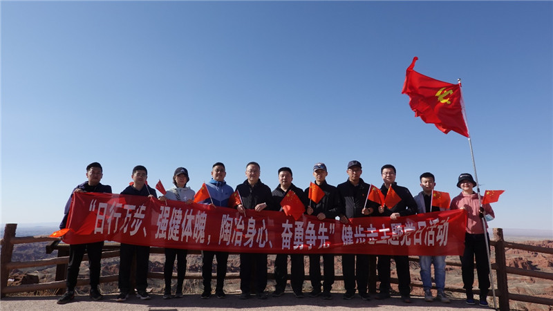 202005141589426619856332.jpg 3d58560c-2b59-4dc1-9910-21ce06aaf786.jpg