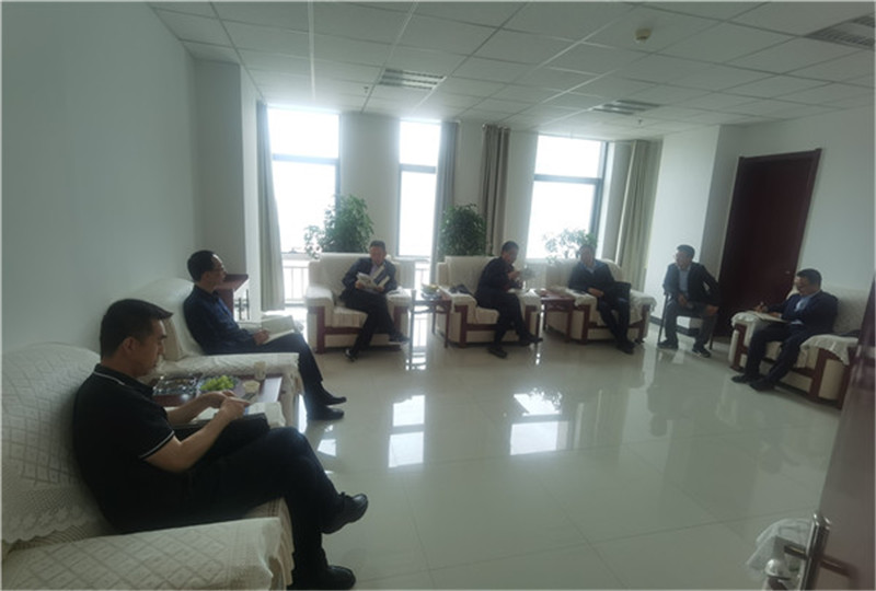 202005271590563960341930.jpg 50a37d33-a91b-4f5e-a9e2-cf430dd949ca.jpg