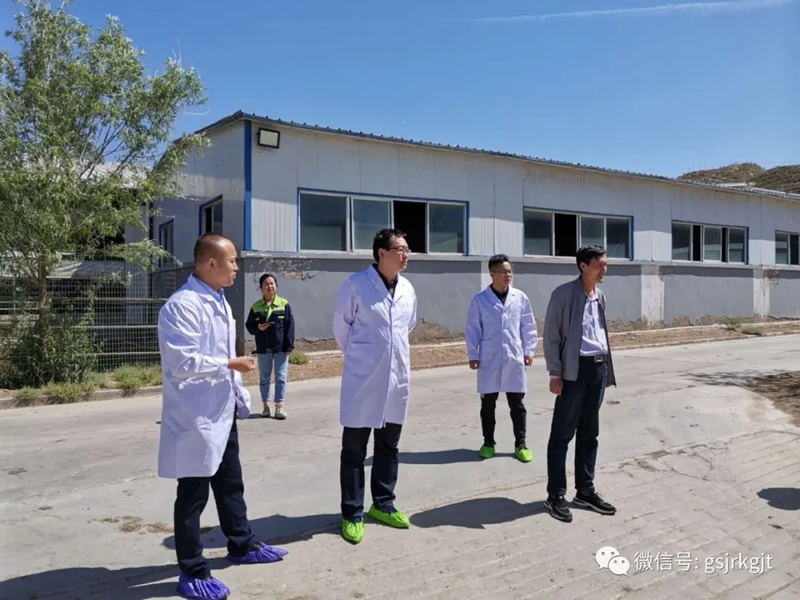 202007161594865205641775.jpg 20200716_100449_005.jpg