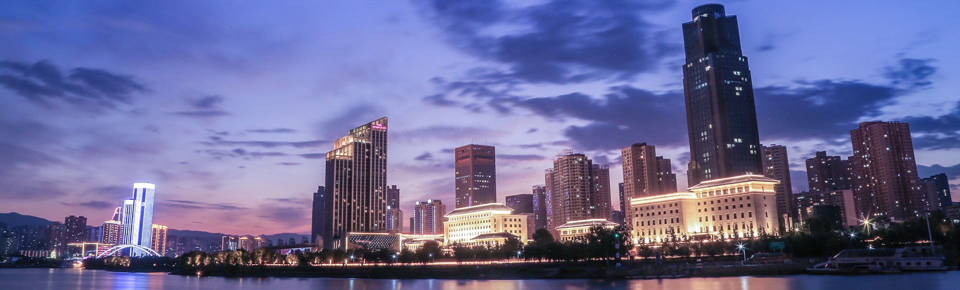 履行國企職責(zé)、體現(xiàn)市場(chǎng)價(jià)值